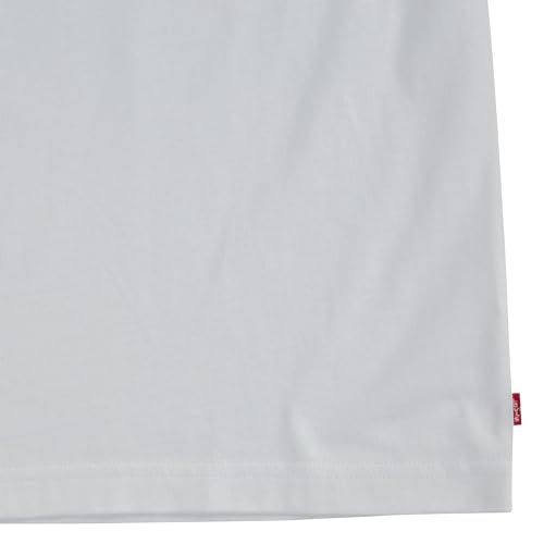 Image of Levi's Boys' Classic Batwing T-Shirt