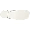 Steve Madden womens Agree Sandal