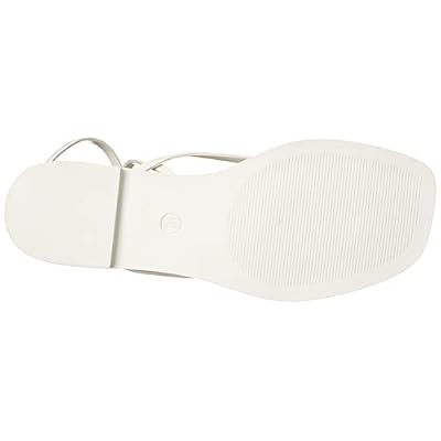 Steve Madden womens Agree Sandal