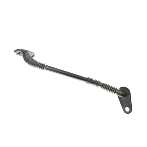 55587503 860335 para Vauxhall Insignia A Zafira C accesorios 2