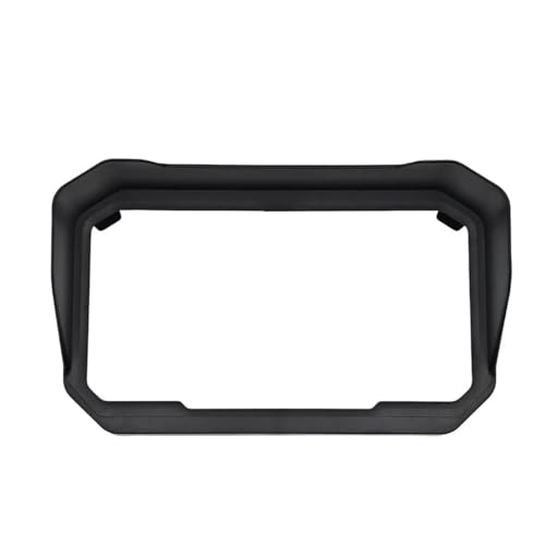 Film d'affichage moto pour 450MT 2024 2025 avec pare-soleil de protection
