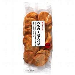  Ăǂׂ݂̂ 傤 110g ×10Zbg