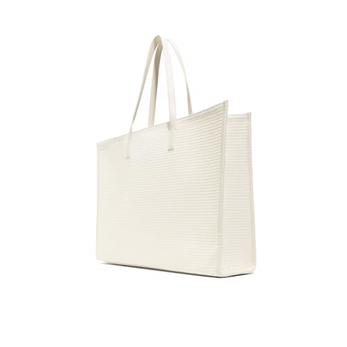Image of Ted Baker Women's Palmer Tote Bag