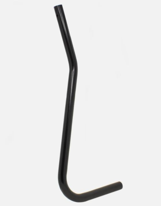 6702543 Steering Lever Compatible With 653 753 763 773 853 863 864 963，Replacement for Bobcat OEM