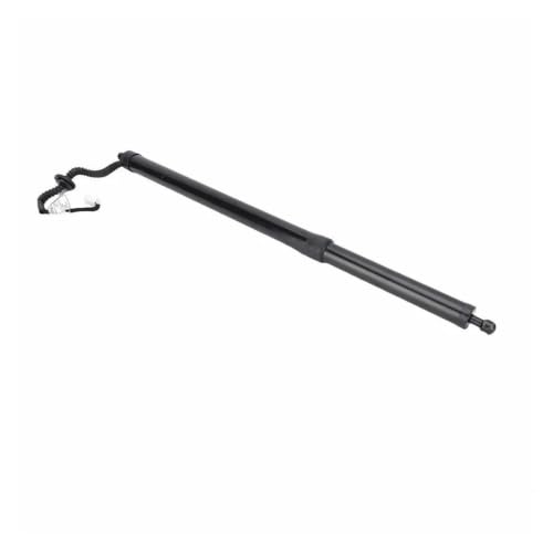 Support de levage électrique de hayon pour Mazda CX-5 KF 2017-2021