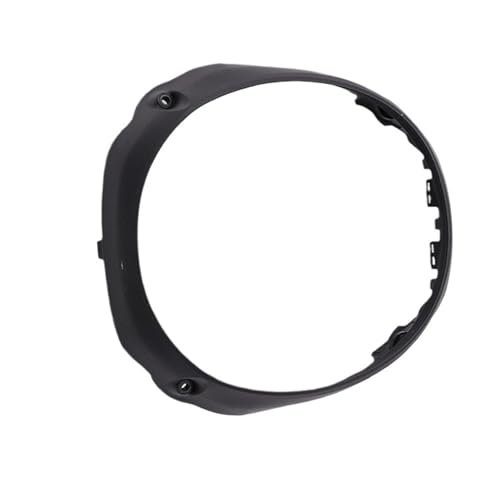 Mavic 4 PropWopo[O PTZpo[X[u Mavic 4 ProCpXyAp[c(10pcs)