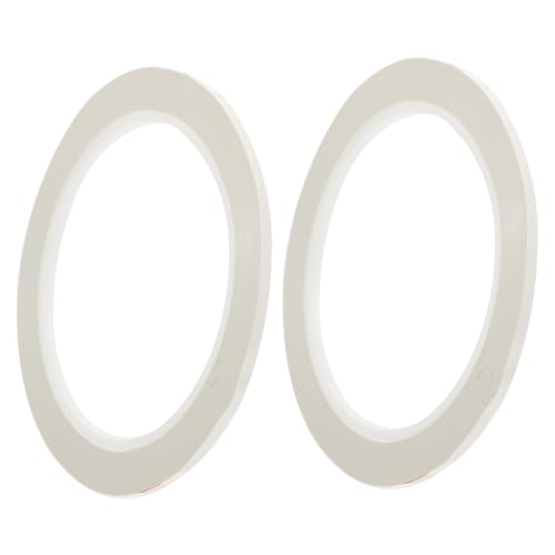 ELAYARD 2[ oCIwe[v   SŐՎc炸 oCI `F rIΉ SҌ|WVV[ KpwK