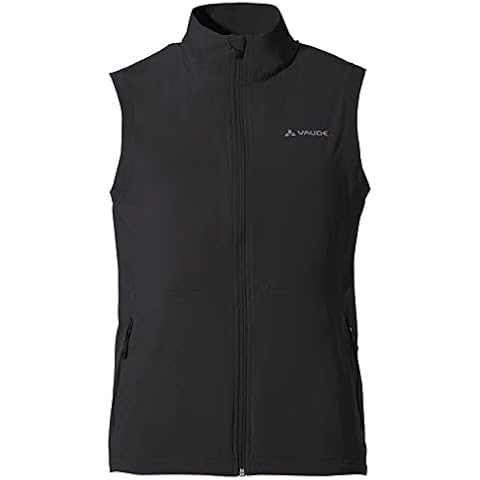 VAUDE Herren Men's Yaras Vest Weste Cover
