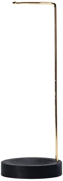 Incense Burner Incense Holder Zen Interior Home Decoration Ornaments Upside Down Incense Burner Creative Incense Burner Incense Stick Holder