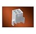 Molex / Waldom 44472-0850 Connector Power