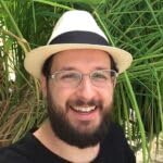 Genetic Modification &ndash; Felipe Ricachenevsky