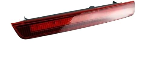 Troisième feu stop rouge pour Nissan Qashqai J11 2013-2021