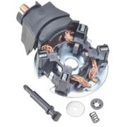 #US Part Replacement for Honda Odyssey for Acura CRV Accord 2.4L Starter Brush Repair Kit 04312-PSA-305#NK86487