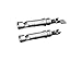 TE CONNECTIVITY 66601-1 Tools Contacts & Accessories connector-tools-contacts-accessories MultiMate Type III+ Series 18-14 AWG Discrete Wire Crimp Signal Socket Assembly - 25 item(s)