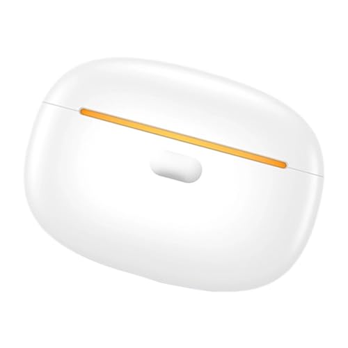 自動エレクトリックネイルクリッパーグラインダーはストレージボックスに構築され、家庭旅行用の人間工学に基づいた充電式ネイルツール電気ネイルクリッパーグラインダー