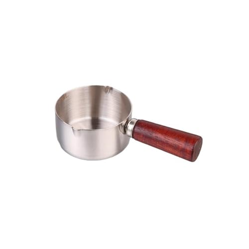 Huangj-0527 O[r[{[g X[v\[XWO O[r[{[g Xe[L ybp[\[X {[g g}g T_ fBbv\[X fBbv \[X fBbv \[X Jbv fBi[e[ufR[Vp (STCY)