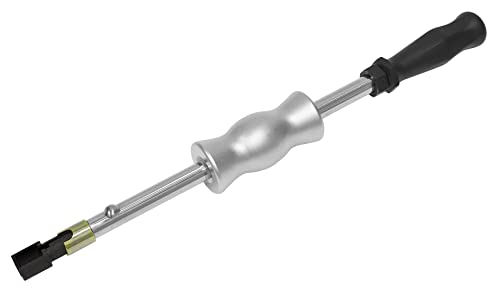 Extracteur d'injecteur essence Sealey VS2067 pour moteurs Ford Ecoboost