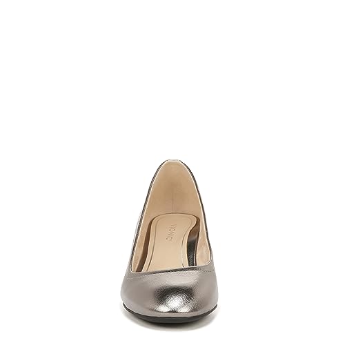 Image of Vionic Womens Carmel