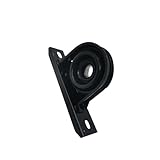 37100-B4010 37100-B4020 TCB-J200 Propshaft Center Support Carrier Bearing Compatible For Toyota Avanza Rush Daihatsu Terios J200-J211 F700