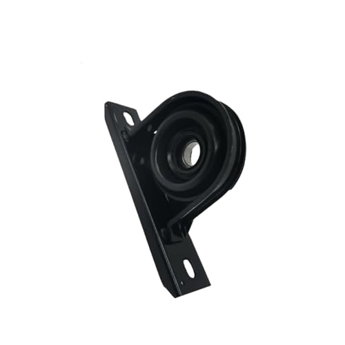 37100-B4010 37100-B4020 TCB-J200 Propshaft Center Support Carrier Bearing Compatible For Toyota Avanza Rush Daihatsu Terios J200-J211 F700