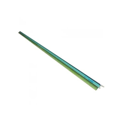 Cuchilla de limpieza de tambor para Xerox 3030 sin manchas
