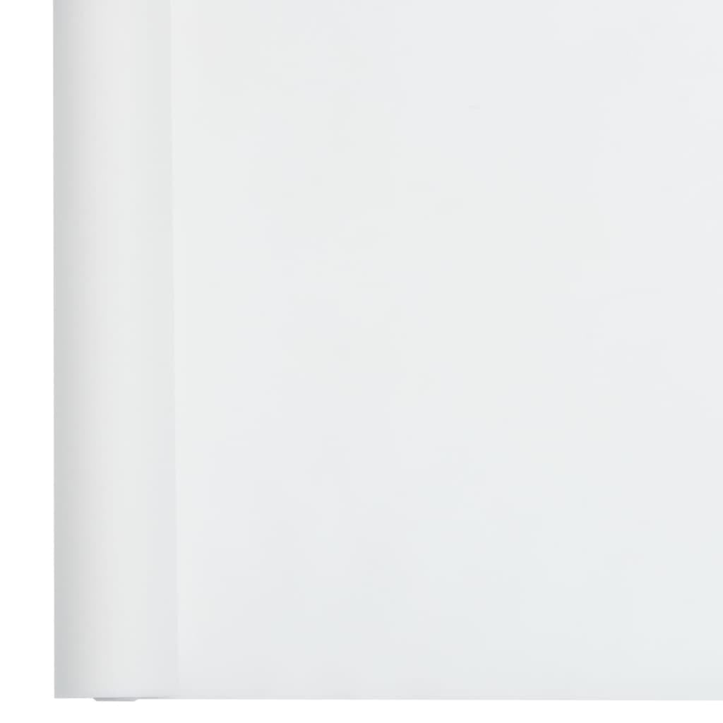 2 rotoli di tessuto non tessuto invernale da 70 g/m², 10 x 1,6 m, antigelo per piante, traspirante, antistrappo, per proteggere da freddo, neve e animali