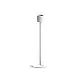 Cooee Design