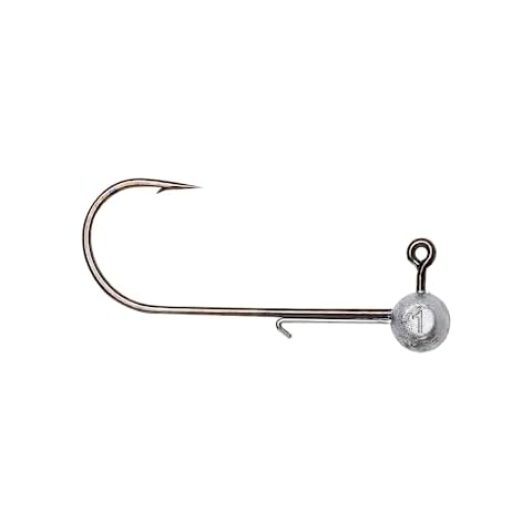 Savage Gear Micro Jighead Small Jig Heads Cover