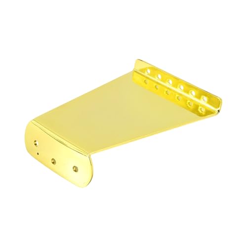 ���j�o�[�T�� 6 ���M�^�[�e�[���s�[�X�d�C�������]�l�[�^�[�N�C�b�N�C���X�g�[�������Œ�u���b�W�N�C�b�N�C���X�g�[��