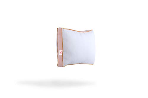 duroflex pillows online