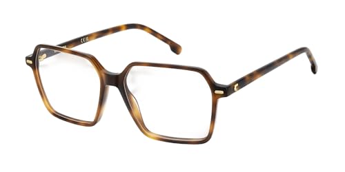 Gafas de vista Carrera 3092 montura de mujer habana tamaño 54