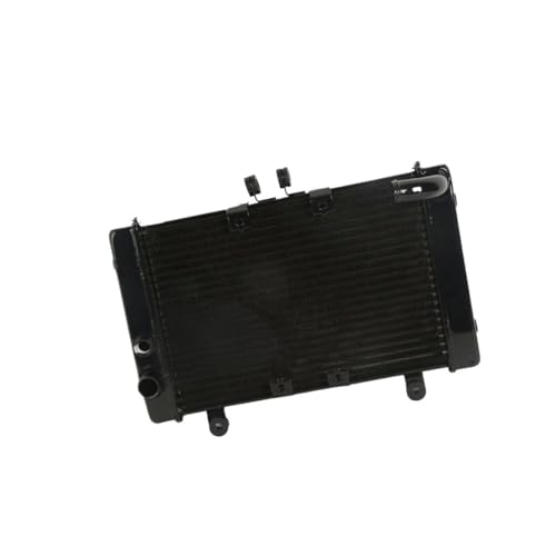 Radiateur de moto CB1000 pour remplacer une pièce usée 94-95