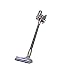 Produktbild Dyson V8 Motorhead Staubsauger