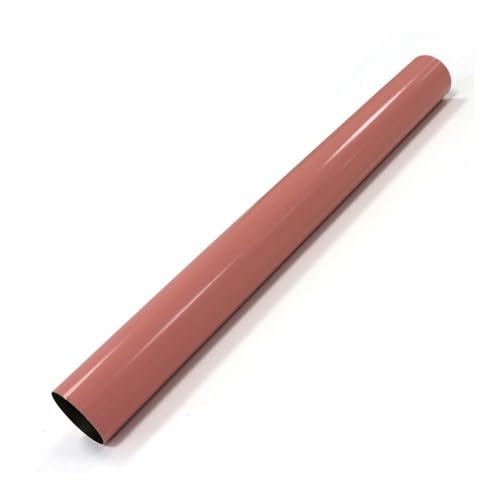 Manchon de film de fusion RM1-2665 haute résistance pour fixation thermique HP 3000 3505