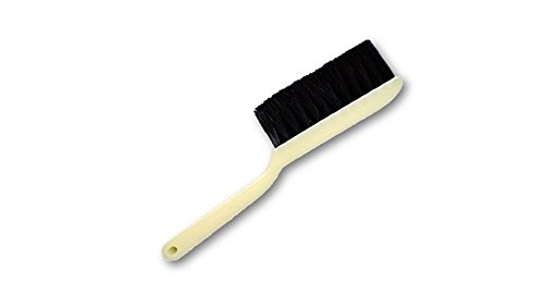 See full amazon price history chart for Club 147 Snooker and Pool Table Cushion Brush Club 147 Snooker and Pool Table Cushion Brush (B07CZG6FHM) Amazon Price History, Amazon Price Tracker