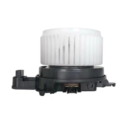 79309-THA-H01 ventilateur de climatisation pulseur habitacle UR-V LHDS