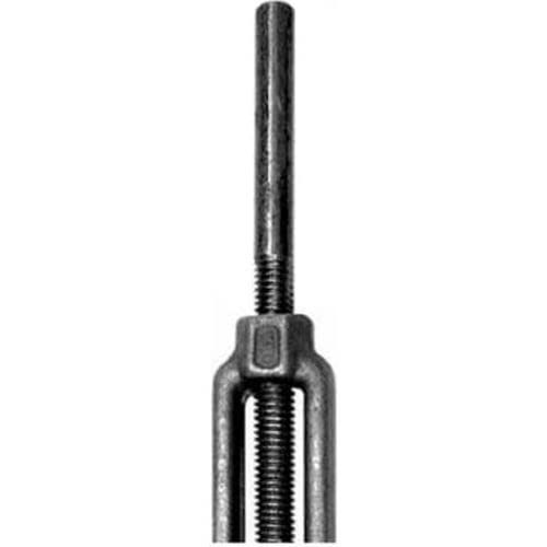 Ken Forging - TBS-07-9-LH - Tensor 5/8-11 x 10-1/2, Mano Izquierda, 1 unidad miniatura 1