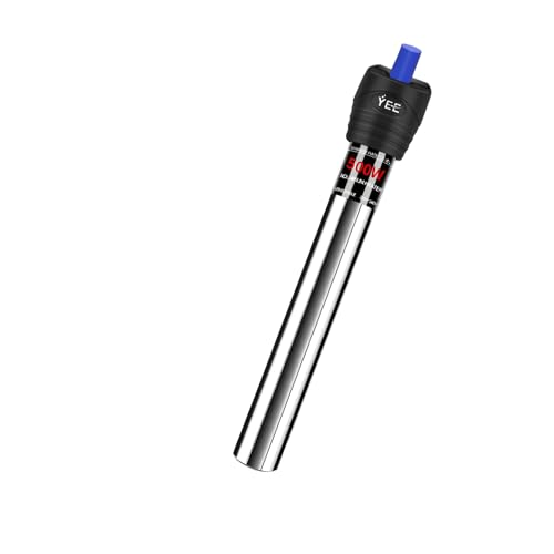 [Snughom]y^pzhXeXq[^[ xێu T/Ή SJo[t dCߖ^ ~̐Ǘ