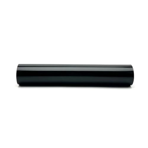 Courroie de fusion D1364181 pour fixation thermique haute précision