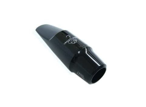 iMT(YANAGISAWA) AgTbNXp}EXs[X G{iCg(n[ho[) AC150