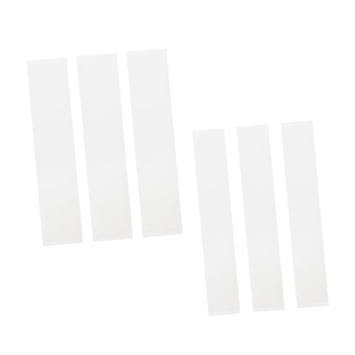 UTHCLO 3ق ߗޗp~߃XebJ[ \ ϋvʃe[v uEX hX WF[Ή ɗDS lbNCŒp