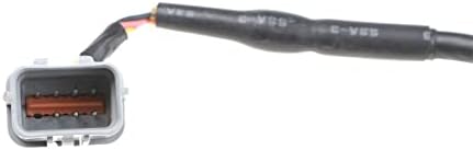 XEBRAD ヒュンダイ、サンタフェ用ビューパーキングカメラ 95760-2W640 957602W640 車の後退カメラ