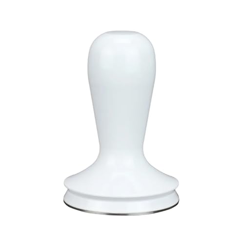 53mm 58.35mm̃R[q[^p[ɑΉB304XeXX`[ŁAtbgŎO\ȃx[XtB(53mm,White)