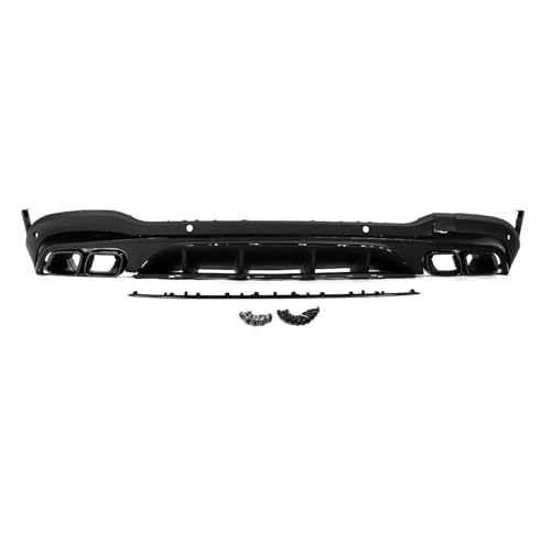 AfBt[U[ ɓK GLCNX ɓKX253ɓK GLC300ɓK GLC43ɓK GLC63ɓK AMG Aop[fBt[U[bv GL][Xg`bvt