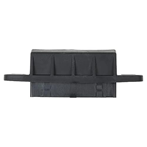 Loquet de coffre Toyota Land Cruiser idéal pour charger votre coffre en voyage