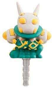 Amazon.co.jp: ジョジョ7部 一番くじ ジョジョの奇妙な冒険