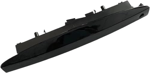 Troisième feu stop Megane 2 défectueux ? Remplacez-le via l'OEM 8200175538
