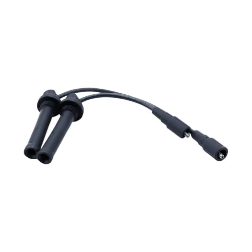 Cable de bujía para CHERY TIGGO T11 y ARRIZO 7, cable de encendido de repuesto 3