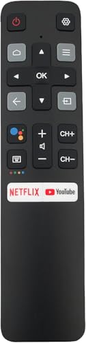 La Mejor Lista de Tcl 32a325 disponible en línea. 15