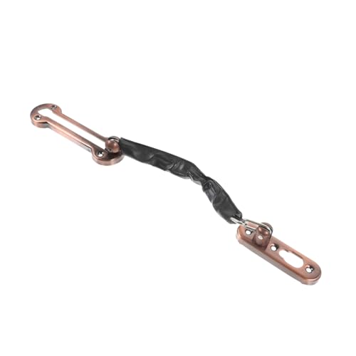 COOLHIYA zeqphA{g ZLeBF ^XeX փhA⋭`F[bN hƑ΍